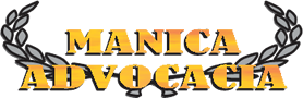 Escritorio de Advocacia - Manica Advocacia - Garibaldi - RS Escritorio de Advocacia - Manica Advocacia - Garibaldi - RS